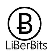 liberbits