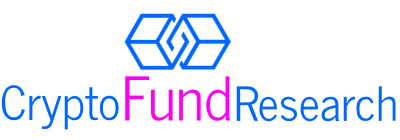 crypto fund research